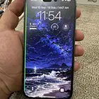 ايفون 14 برو بنفجسي