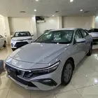 النترا المحرك 1600