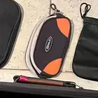 شنط