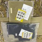 دعاسات يارس