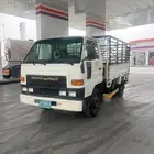 دينه ديهاتسون