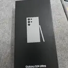 سامسونج جالكسي إس 24 ألترا Galaxy S24Ultra