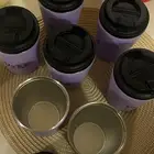 مق هاف مليون بنفسجي