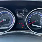 تم البيع الله يبارك لمشتريها