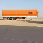 تيدر جوانب جوانب بلد