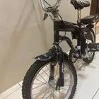 سيكل مقاس 12