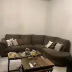 اثاث منوع للبيع