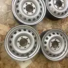 جنوط هايلوكس
