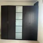 درج من ايكيا للبيع