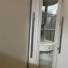 هوم سنتر