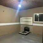 للإيجار استراحه بالحناكيه