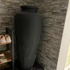 نافورة