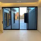 استراحة وشقق للإيجار تنال الرمال