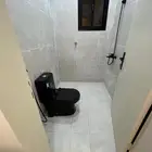 شقة للإيجار ولي العهد 5