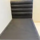 2 سرير نفر واحد
