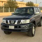 فتك تماتيك 2005
