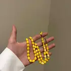 مسباح دومنه صب قديم خراطة بدر علاء