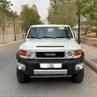 اف جي 2015