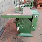 مكاين نجارة