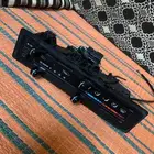 قطع غيار سويك مكيف ددسن