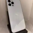 ايفون 12 برو ماكس   256   iPhone 12 Pro Max