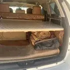 تفصيل سله لجميع السيارات مع التلبيسه