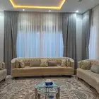 تركيب جميع انواع الستاير