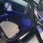 E300 فل كامل نايت بكج