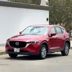 مازدا CX5 2023