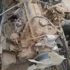 مكينه قلاب دايهتسوا 84