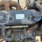 مكينة كبوتةKubota