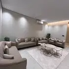 كنب مجلس للبيع