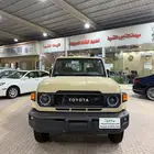 ربع بنزين فل كامل شبه اصفار