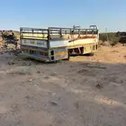صندوق دينا