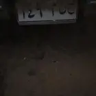 للبيع لوحة مميزه خصوصي
