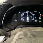 جيب لكزس RX هايبرد