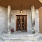 فيلا للبيع في شبرا