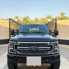 للبيع فوردF250