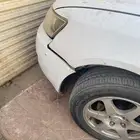 سوناتا