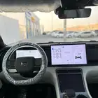 روكس01