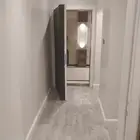 للإيجار دوبلكس بثلاث غرف نوم بحي الملقا بالرياض