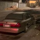 فورد قراندماركيز 99