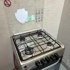 للبيع فرن غاز