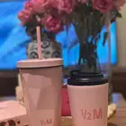 مقات هاف مليون
