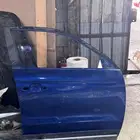 ابواب جيلي ازكارا امامي يمين وخلفي يسار موديل 2023