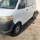 فان بضاعة