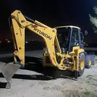 اللايجار عرجاء