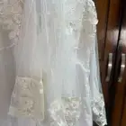 الي تحب تكشخ بنفاسها هذا مفرش بكامل اغراضه