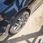 ازيرا 2021 بنزين بدي وكالة