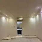 شقة للايجار حي الفيصل